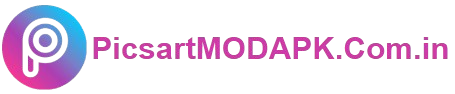 Picsart MOD APK
